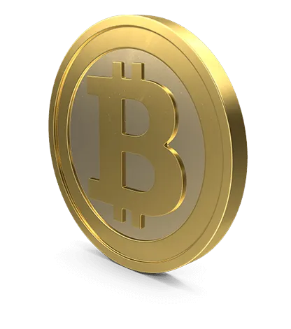 Bitcoineedom - WATCH REAL TRADING RESULTS