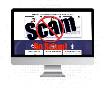 Bitcoineedom - Is the Bitcoineedom App a Scam?