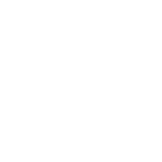 Bitcoineedom - STEP ONE
OPEN FREE ACCOUNT