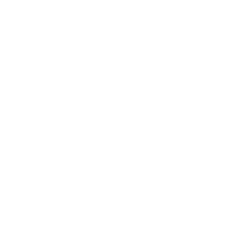 Bitcoineedom - STEP TWO
DEPOSIT FUNDS