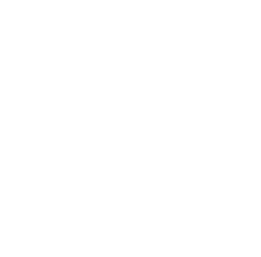 Bitcoineedom - STEP THREE
START TRADING