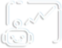 Bitcoineedom - ASSISTANCE & AUTONOMY